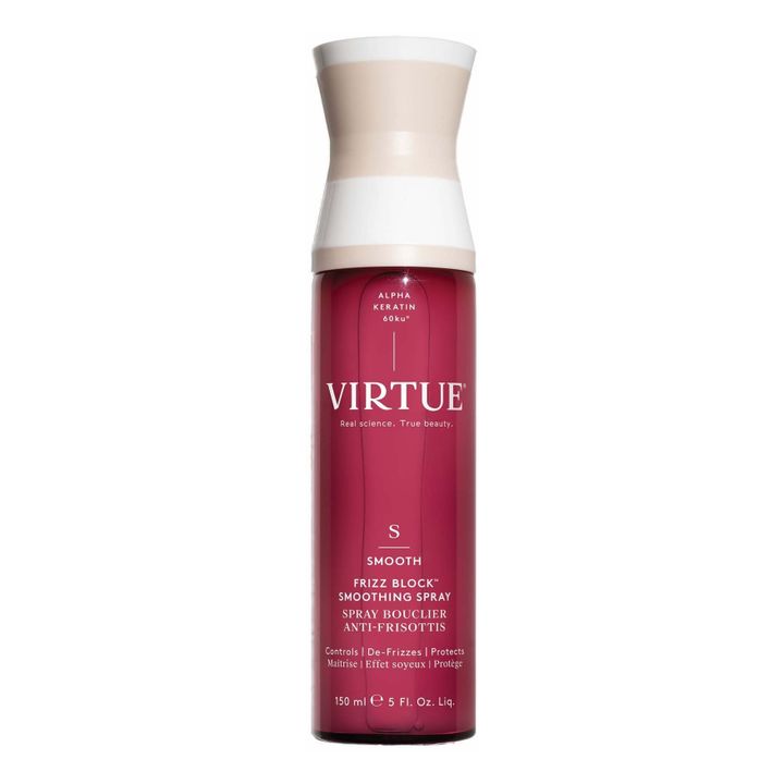 Anti-Frizz Spray - 150 ml- Immagine del prodotto n°0