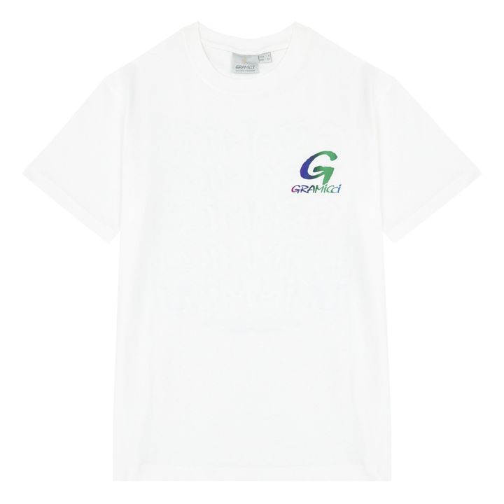product:ProductMediaGrid.altProductImage