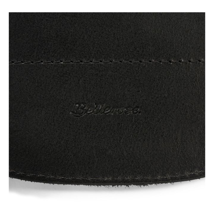 Rosie Belt Bag - Women’s Collection - Leopardo- Imagen del producto n°3