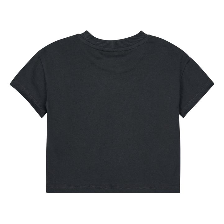 product:ProductMediaGrid.altProductImage