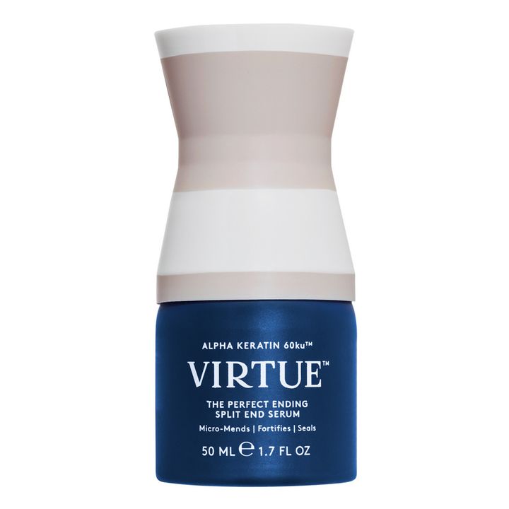 Split End Serum - 50 ml- Produktbild Nr. 0