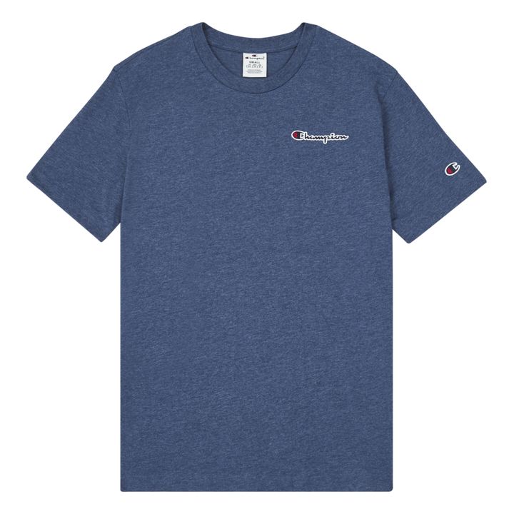 product:ProductMediaGrid.altProductImage