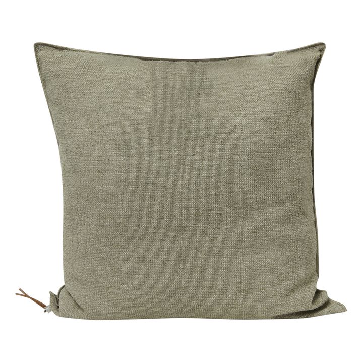 Menorca Outdoor Cushion Corteza- Imagen del producto n°0