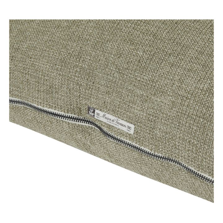 Menorca Outdoor Cushion Corteza- Imagen del producto n°1