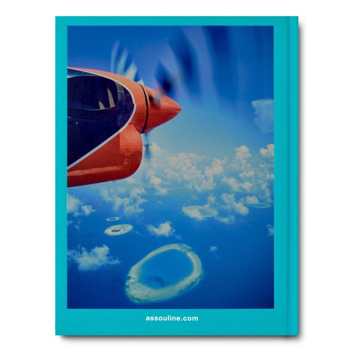 Chic Stays - Imagen del producto n°4