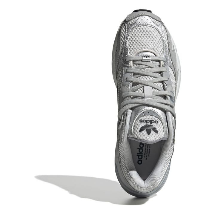 Sneakers Astir | Grau- Produktbild Nr. 2