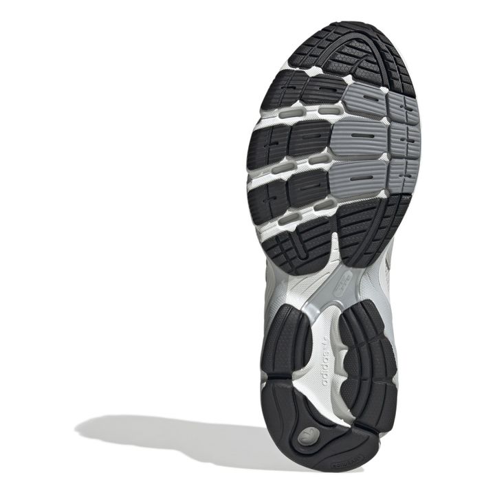 Sneakers Astir | Grau- Produktbild Nr. 7