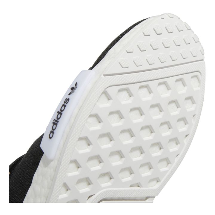 Scarpe da ginnastica NMD_R1 | Nero- Immagine del prodotto n°4