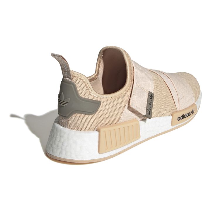 Scarpe da ginnastica, modello: NMD_R1 Strap | Blush- Immagine del prodotto n°6