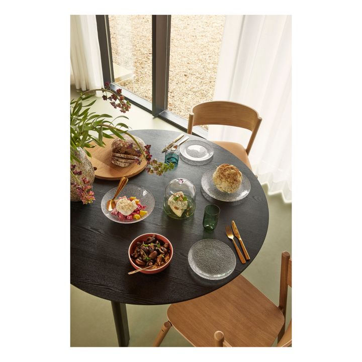 Flora Cake Dome- Product image n°3