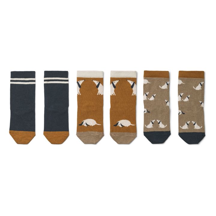 product:ProductMediaGrid.altProductImage