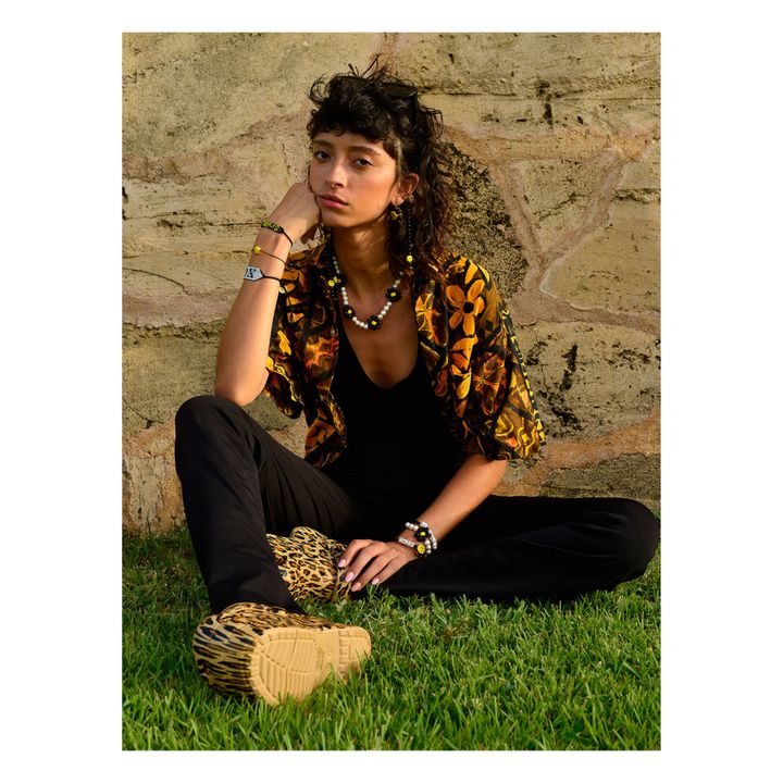 product:ProductMediaGrid.altProductImage