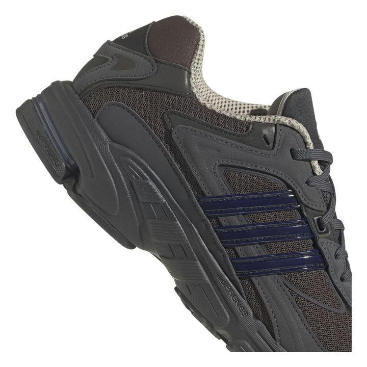 Response CL Sneakers | Braun- Produktbild Nr. 3