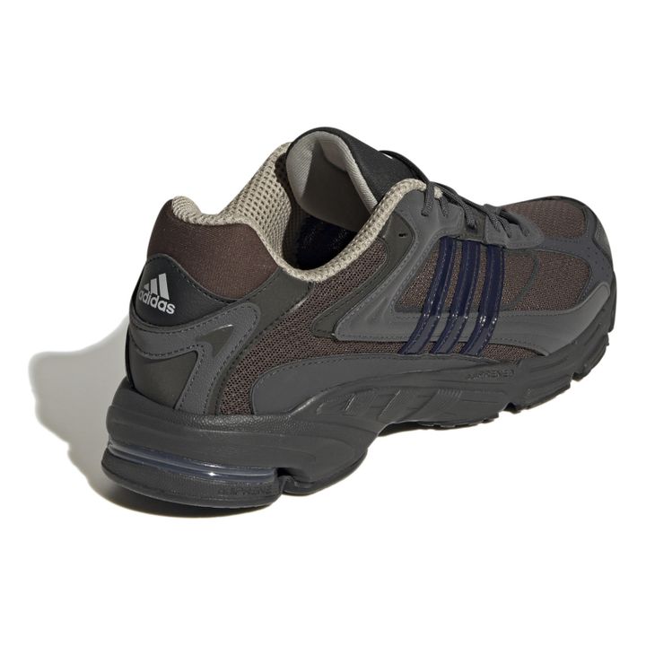 Response CL Sneakers | Braun- Produktbild Nr. 6