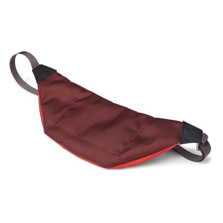 Aste Belt Bag | Rot- Produktbild Nr. 5