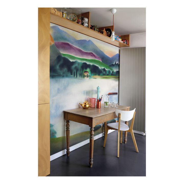 product:ProductMediaGrid.altProductImage