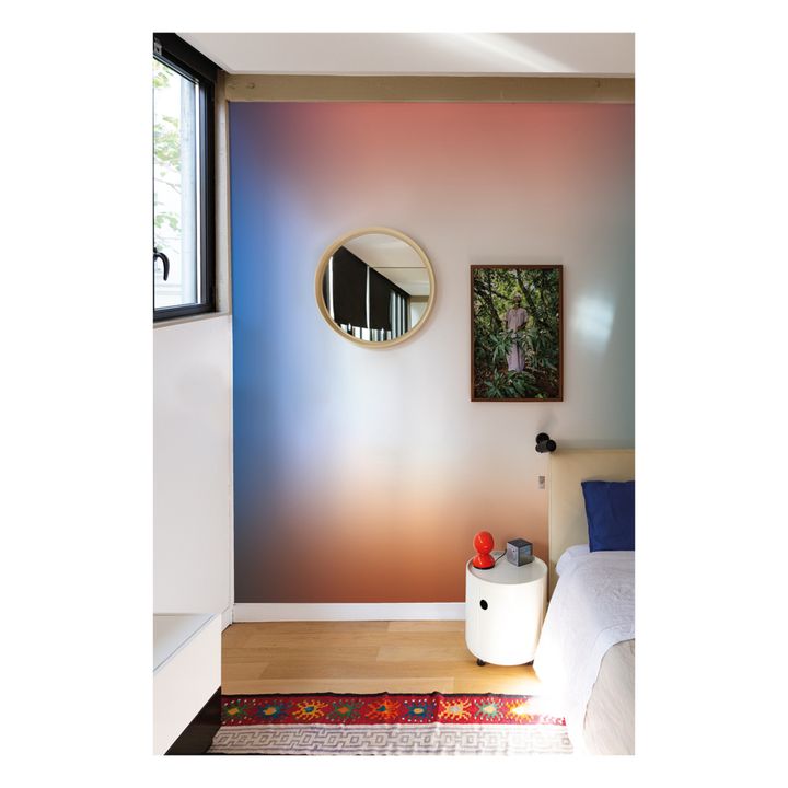 product:ProductMediaGrid.altProductImage