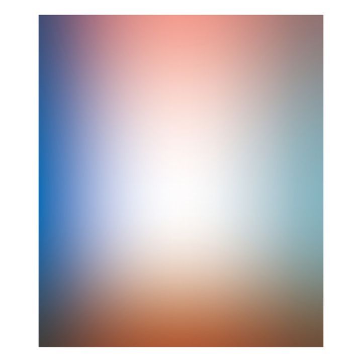 product:ProductMediaGrid.altProductImage