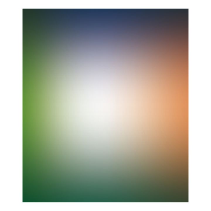 product:ProductMediaGrid.altProductImage