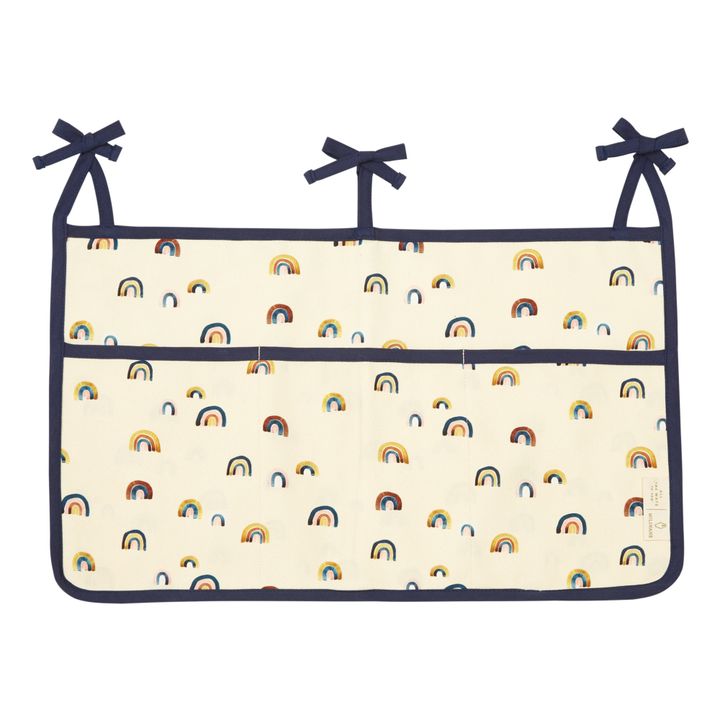 Billie Storage Pouch- Product image n°0