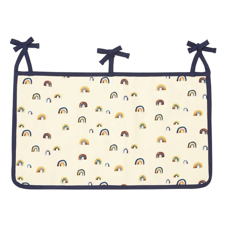 Billie Storage Pouch- Product image n°2