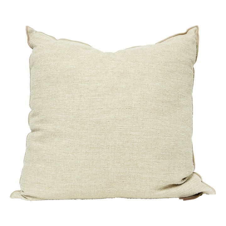 Menorca Outdoor Cushion Hanf- Produktbild Nr. 3