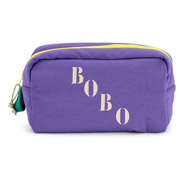 Pouch - Adult Collection | Malva- Imagen del producto n°0