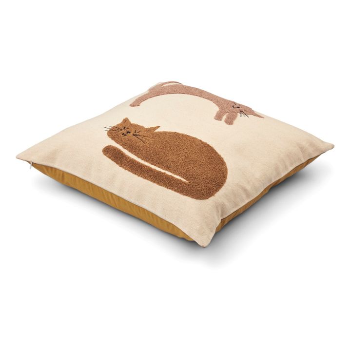 Belton Cushion Nude- Imagen del producto n°2