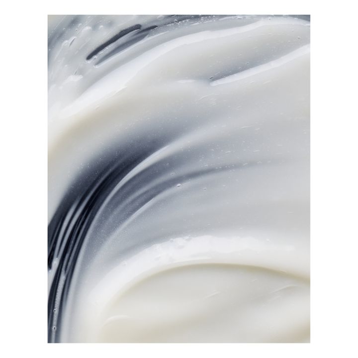 Lait nettoyant visage - 60 ml- Image produit n°6