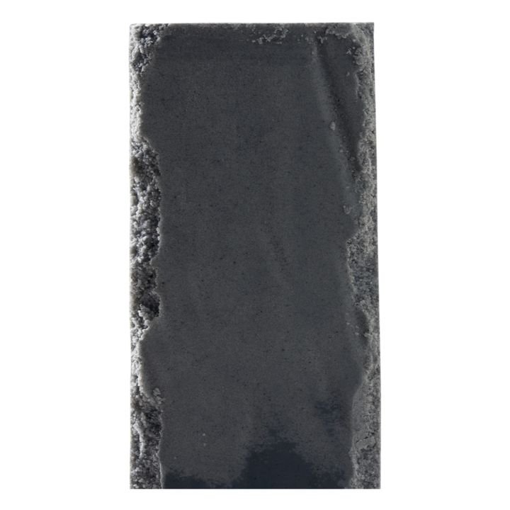 Le Charbon Solid Soap - 135 g- Imagen del producto n°2