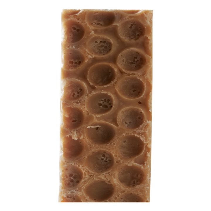 Le Miel Solid Soap - 135 g- Imagen del producto n°2