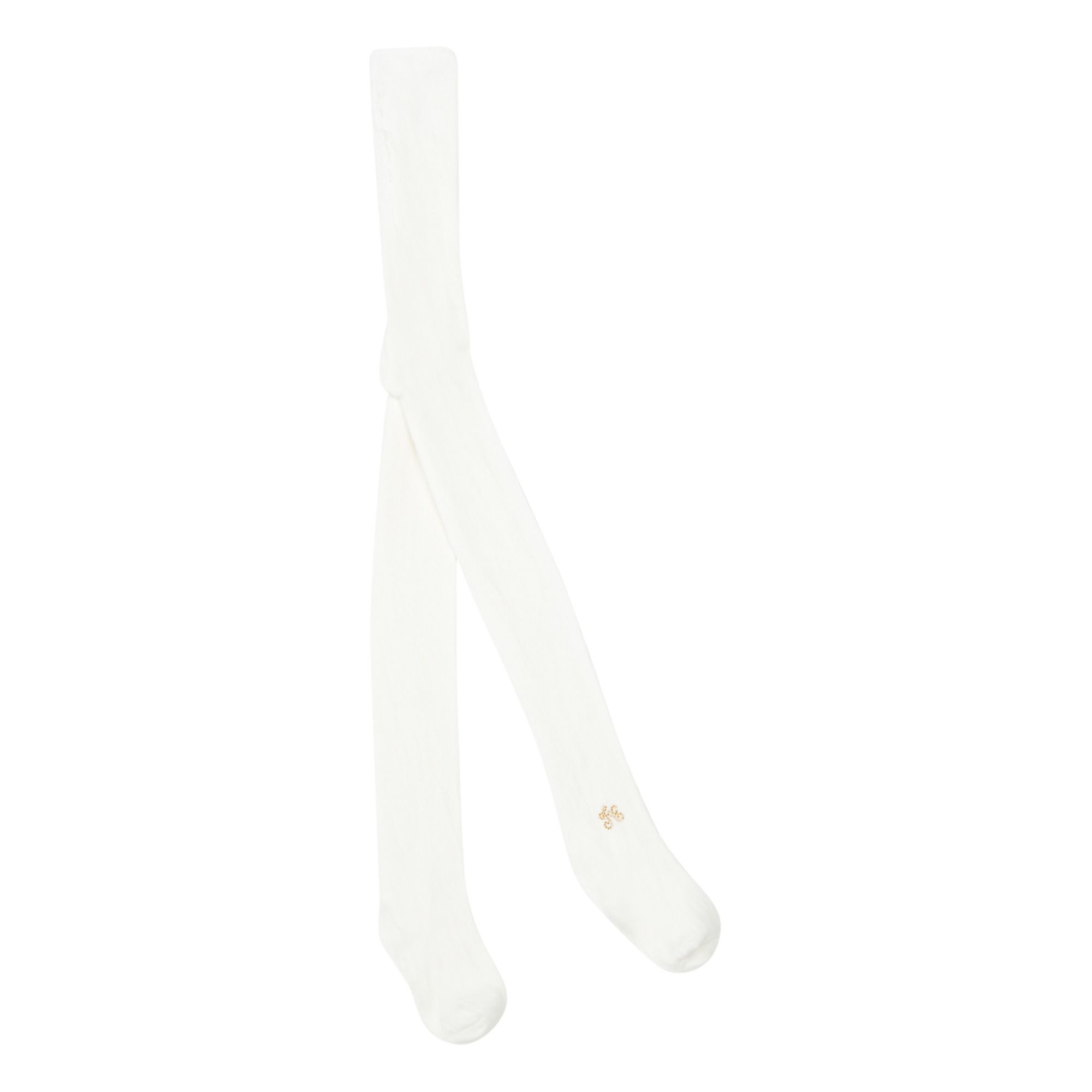 Strumpfhose T&C | Seidenfarben- Produktbild Nr. 0