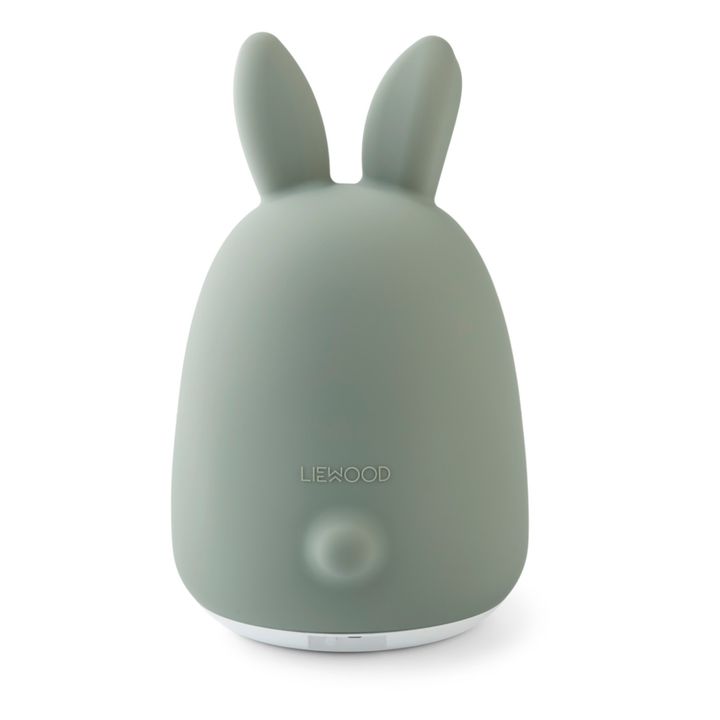 Veilleuse Jimbo | Vert- Image produit n°1
