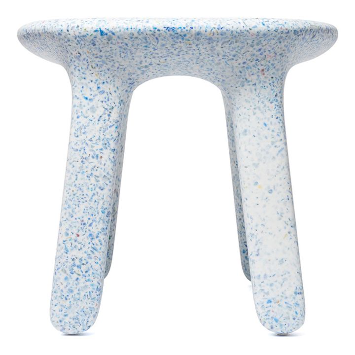 Luisa Table Océano- Imagen del producto n°2