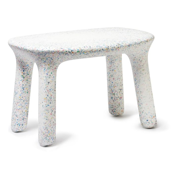 Luisa Table | Party- Imagen del producto n°0