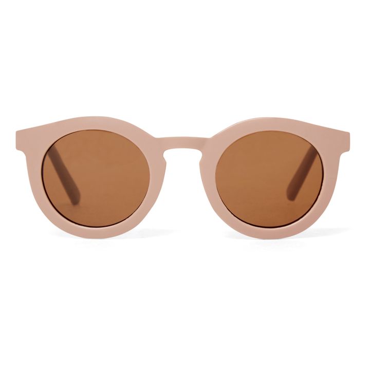 Sunglasses Rosa Viejo- Imagen del producto n°0