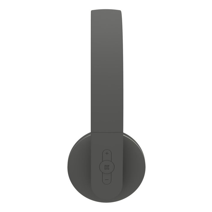 Casque bluetooth aHEAD II | Noir- Image produit n°4