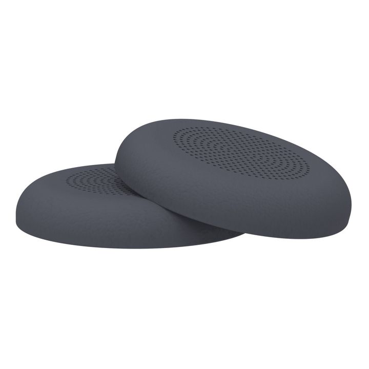 aHEAD II Bluetooth Headset Schwarz- Produktbild Nr. 5