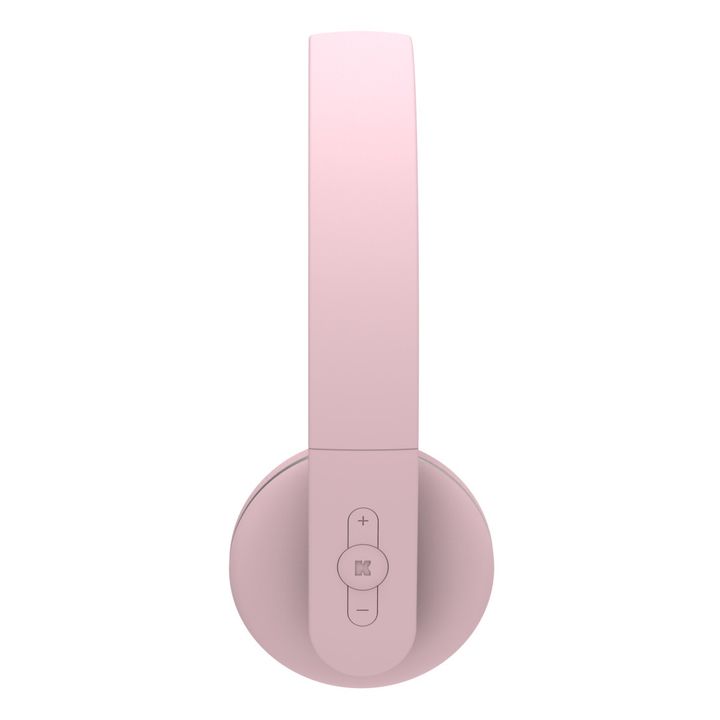 aHEAD II Bluetooth Headset Rosa- Produktbild Nr. 4