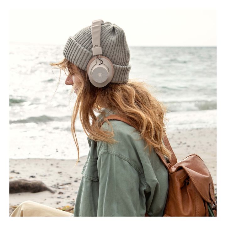aBeat Bluetooth Headset Arena- Imagen del producto n°6