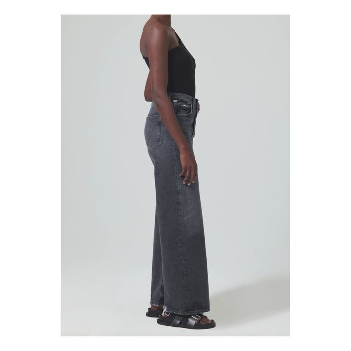 Jean Paloma | Beverly Brook- Image produit n°3