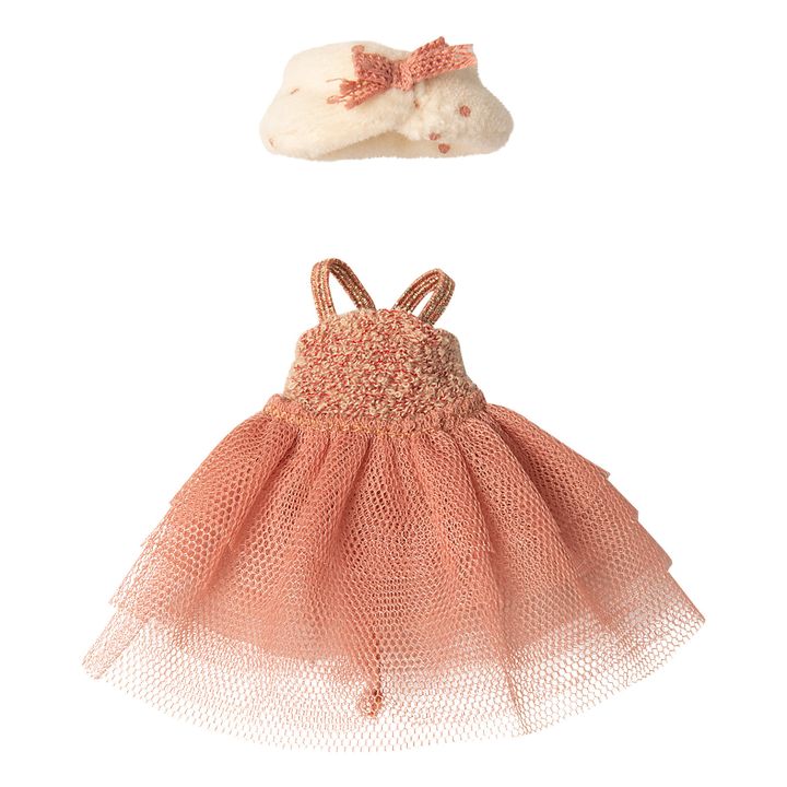 Princesa Ratón- Imagen del producto n°1
