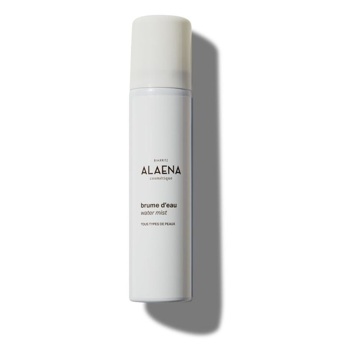 Spray Pulverizador - 50ml- Imagen del producto n°0
