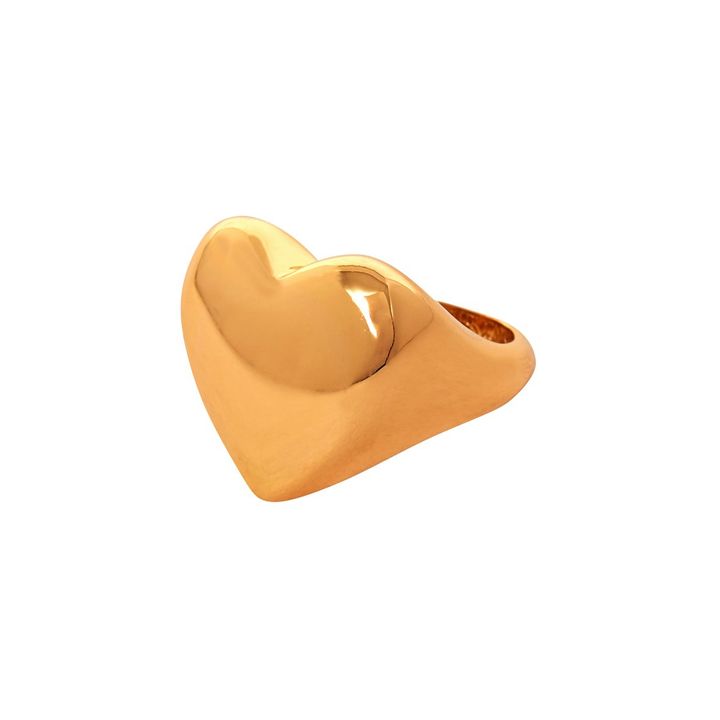 product:ProductMediaGrid.altProductImage