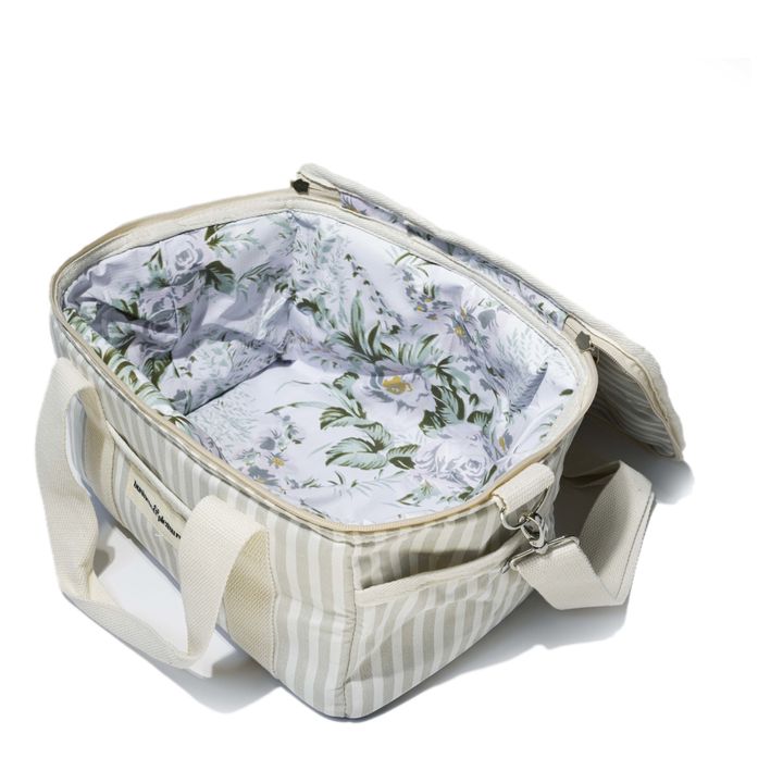Glacière Premium | Sauge- Image produit n°3
