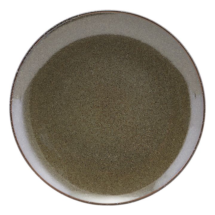 Lake Plate Green- Product image n°2