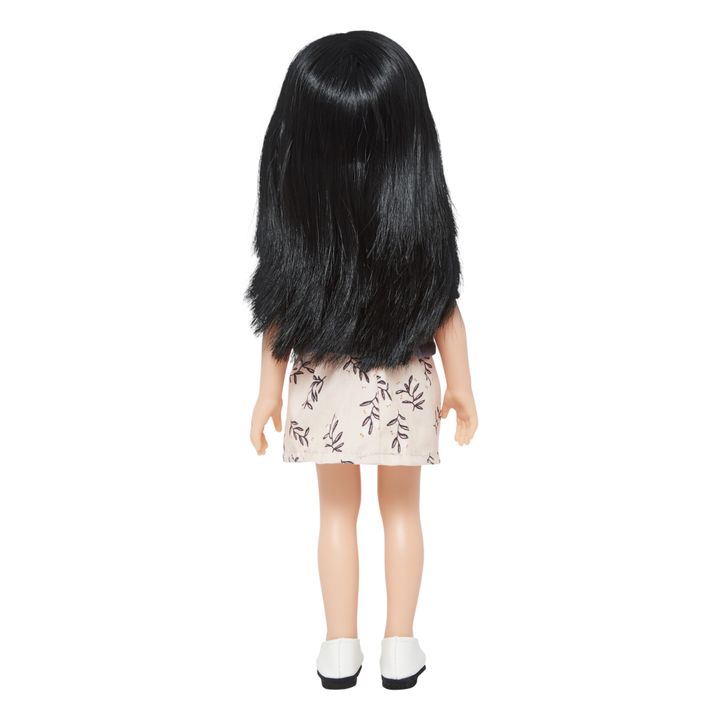 Liu Amigas Doll- Product image n°3