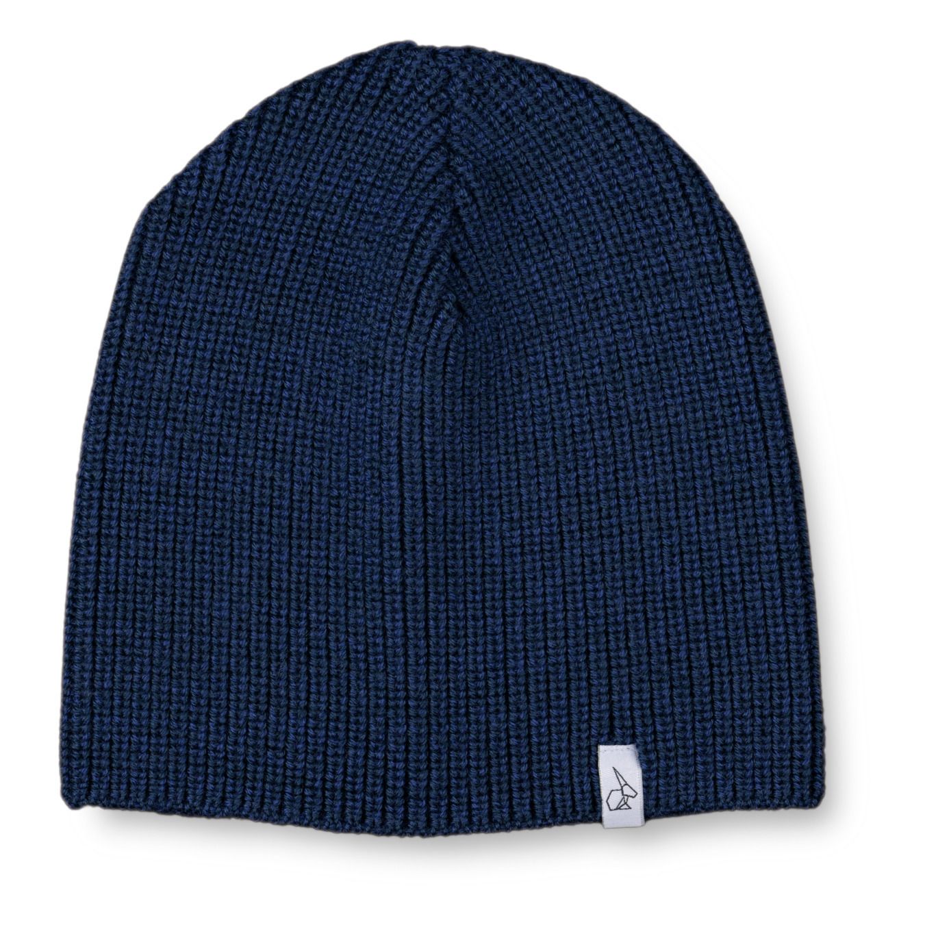 Sonny Beanie | Azul Rey- Imagen del producto n°0