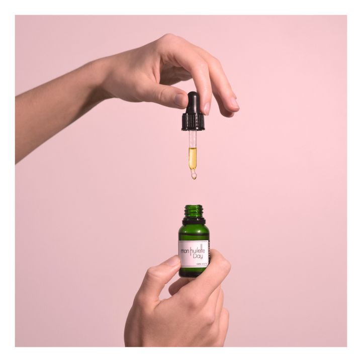 Sérum anti-imperfections Day - 15 ml- Image produit n°6