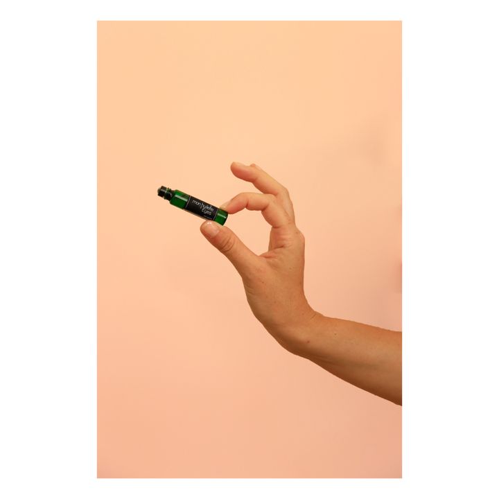 Contour des yeux Eyes - 5 ml- Image produit n°7